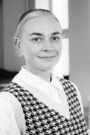 Laura Oikarinen