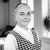 Laura Oikarinen