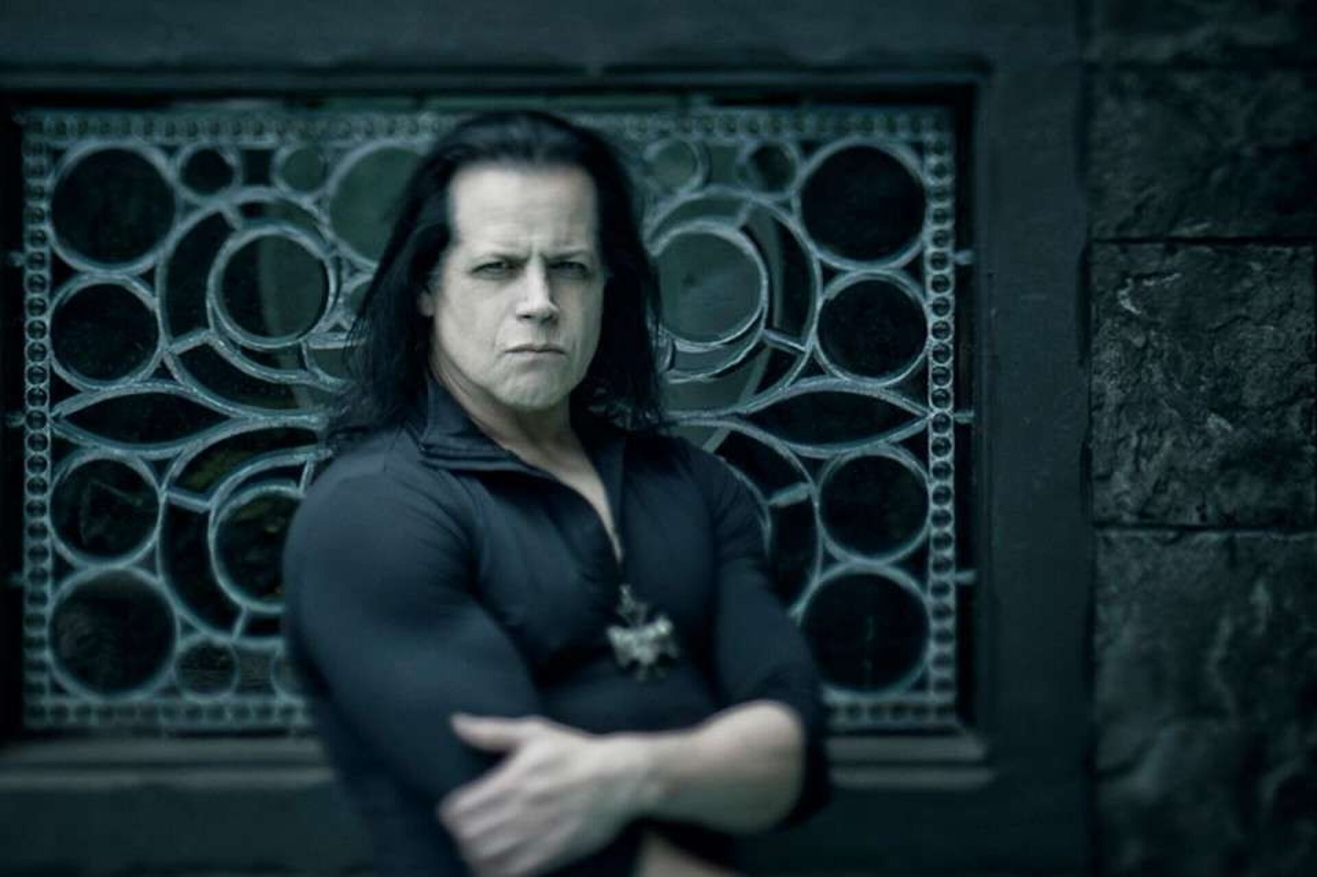 DANZIG