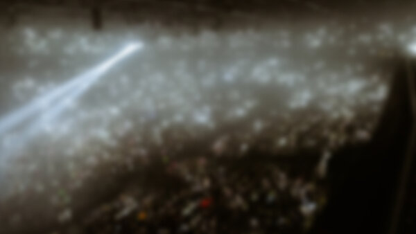 RAUHA KYYRÖ ON VALITTU MAAILMAN VAIKUTUSVALTAISIMPIEN MUSIIKKIAMMATTILAISTEN JOUKKOON