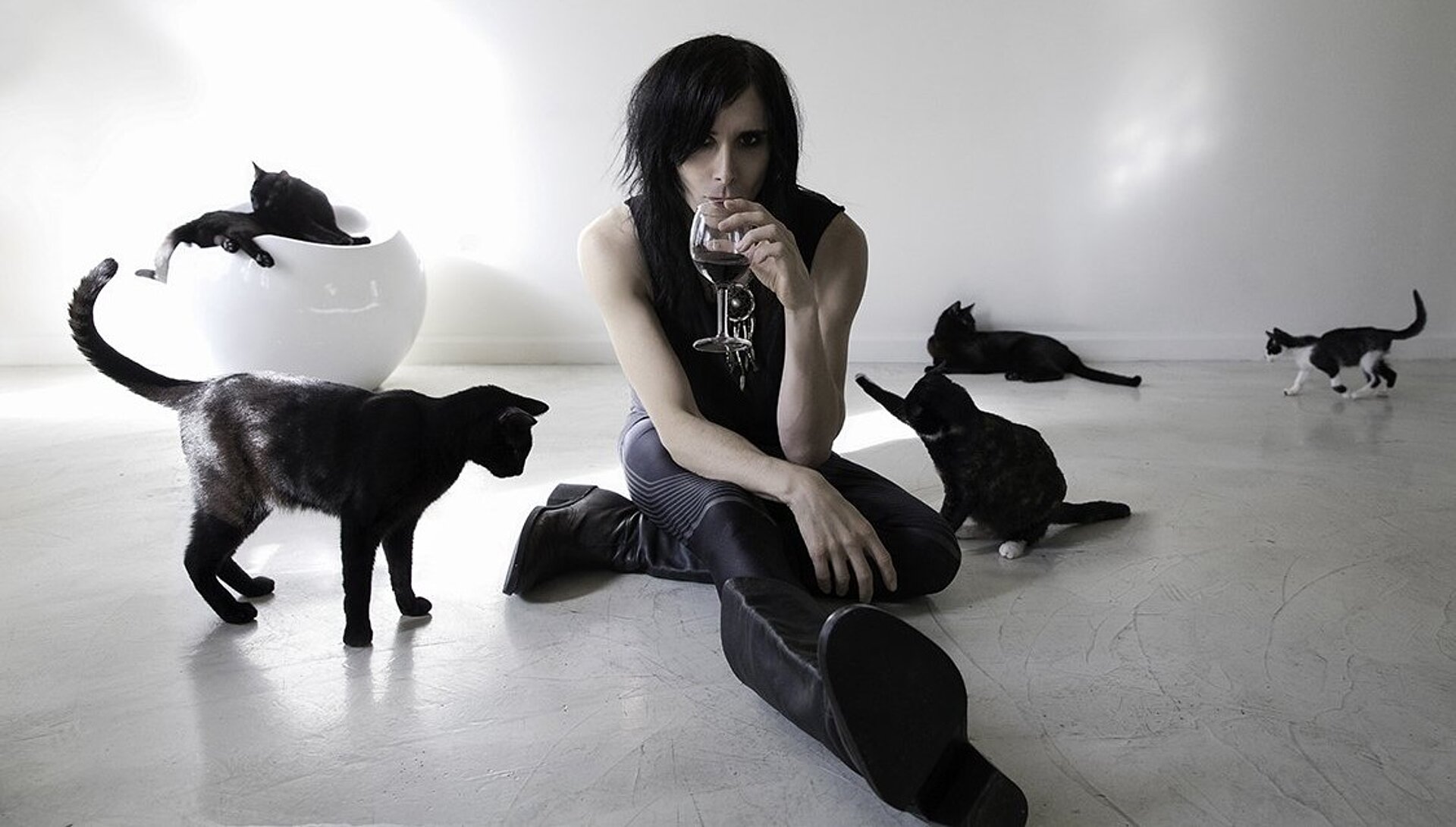 IAMX