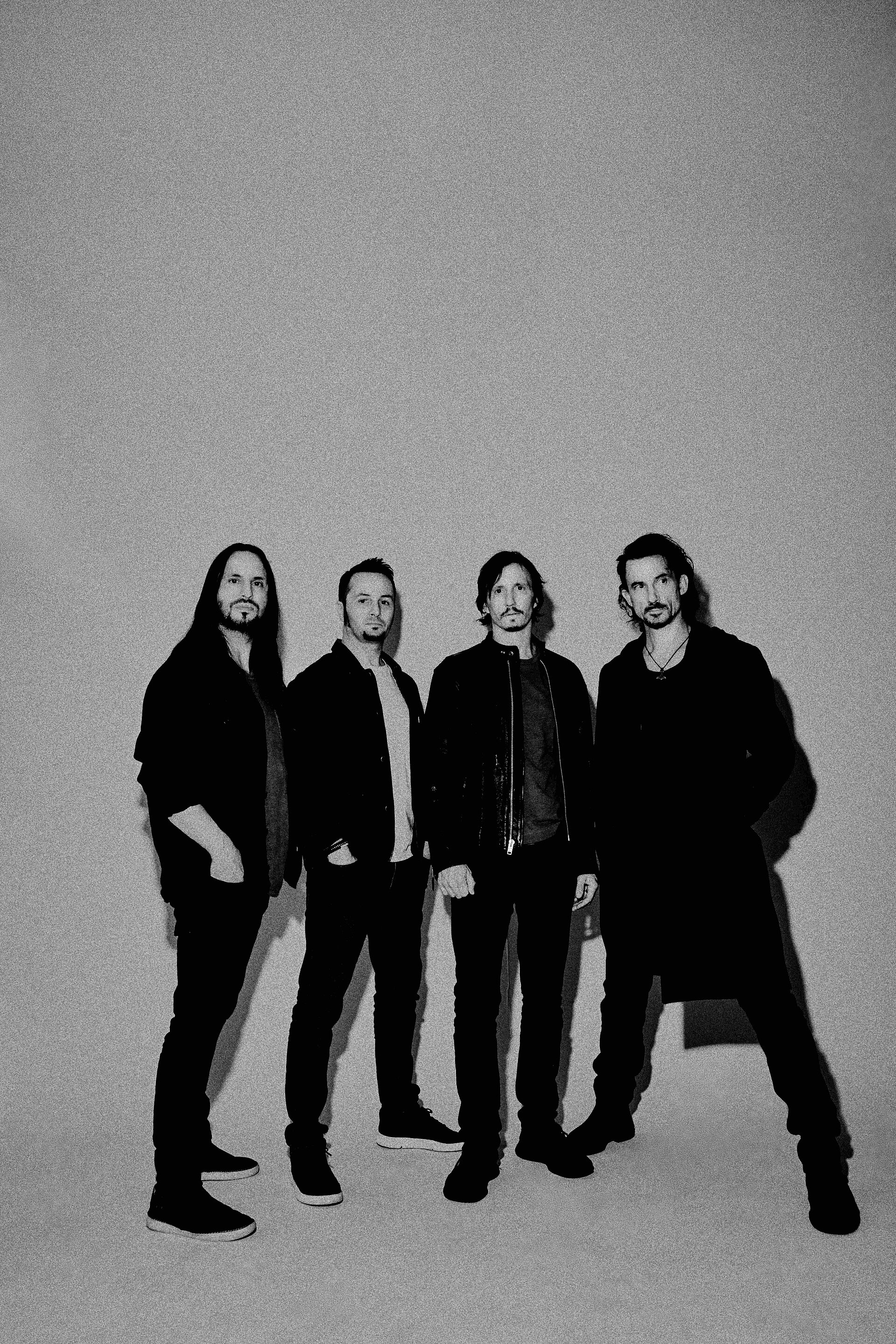 GOJIRA