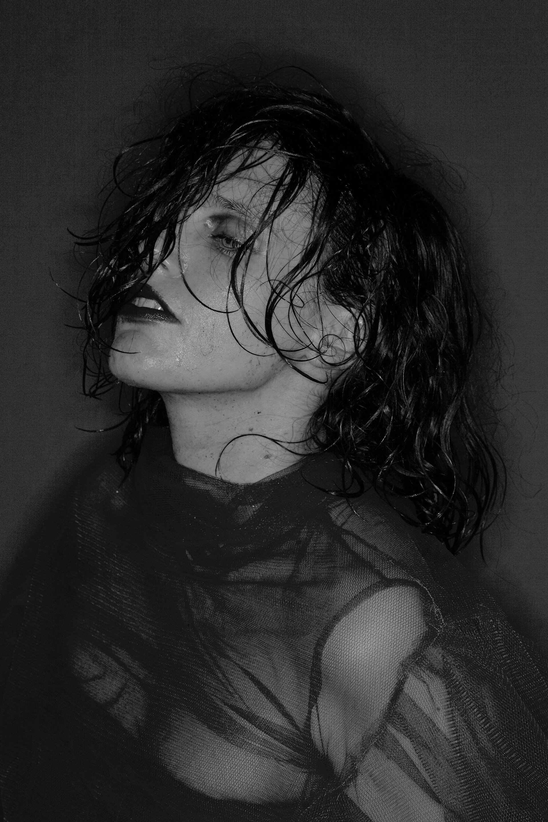 ANNA CALVI