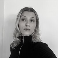 Janette Huttunen