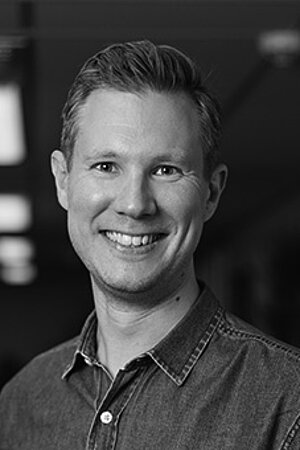 Tuomo Tähtinen