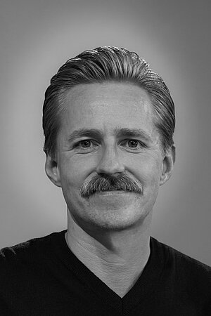 Jimi Rantanen