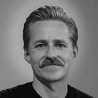 Jimi Rantanen