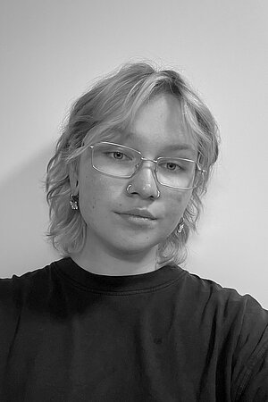 Nea Hyvönen