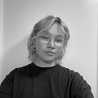 Nea Hyvönen