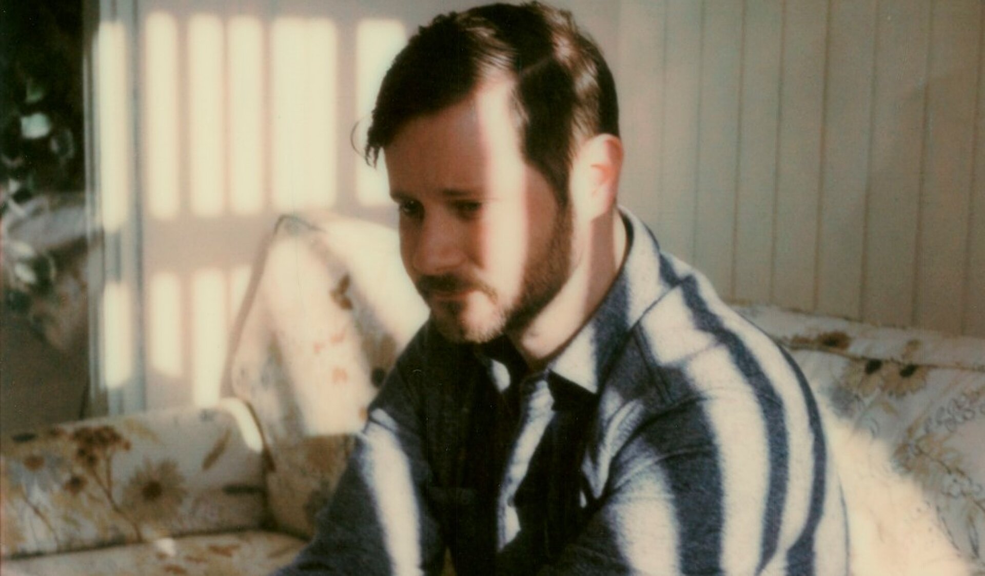 DAN MANGAN