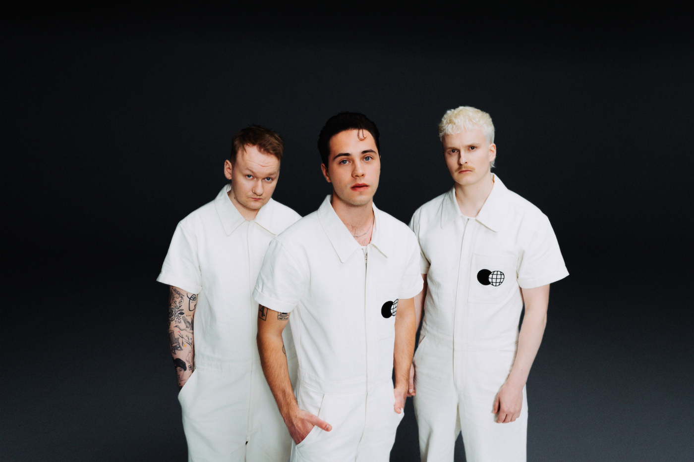 KUUMAA JUHLII VEIKKAUS ARENALLA MARRASKUUSSA – SUURKONSERTTI VIIMEISTELEE JUHLAVUODEN 