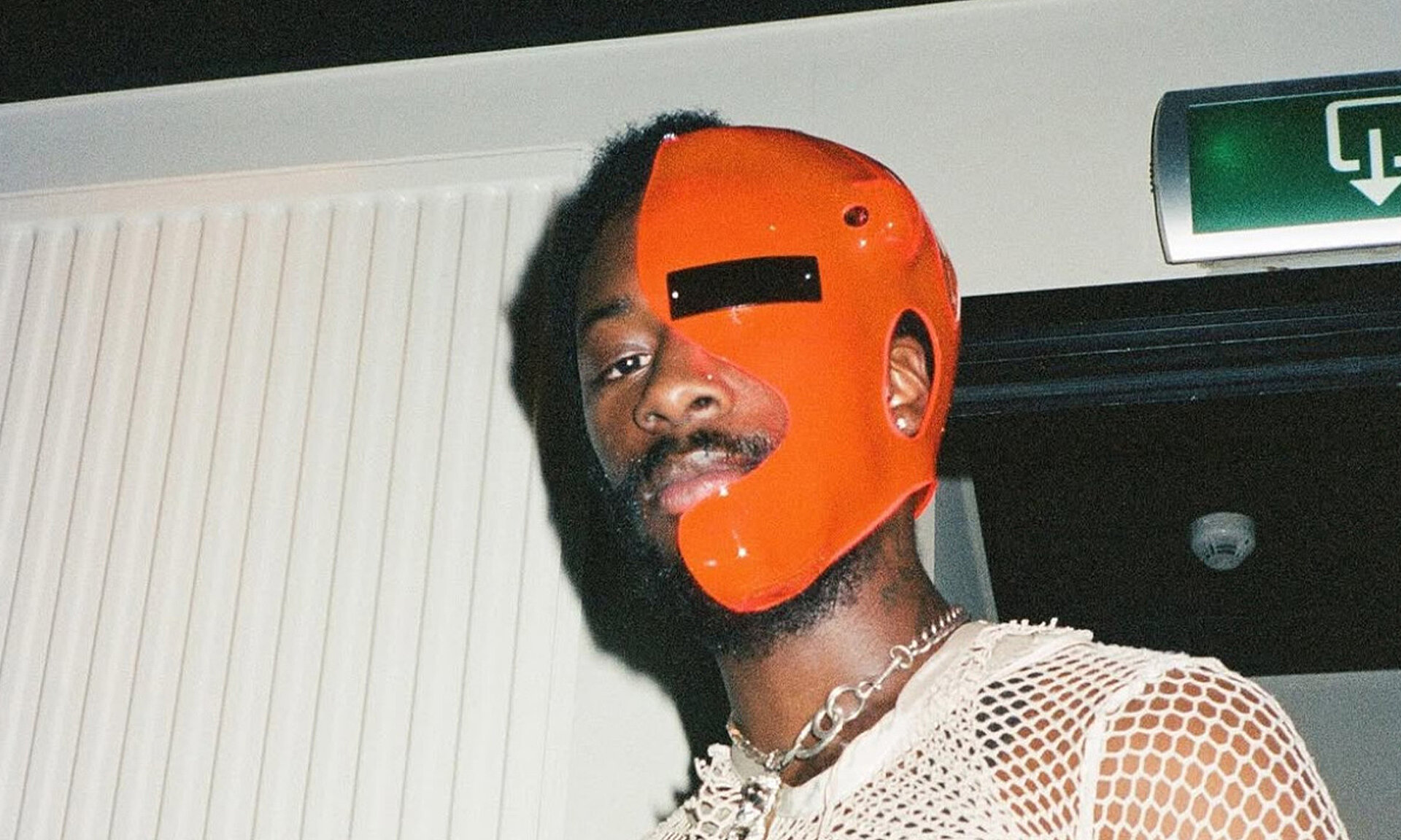 GOLDLINK