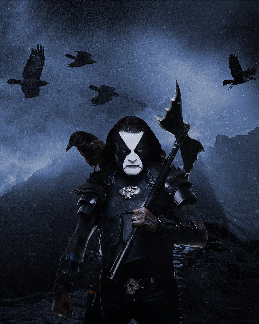 ABBATH