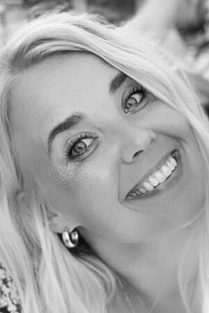 Veera Valtonen