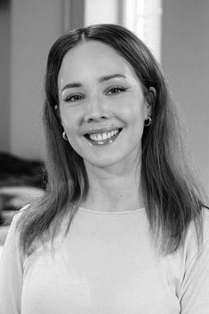 Henna Tikkanen