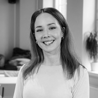 Henna Tikkanen
