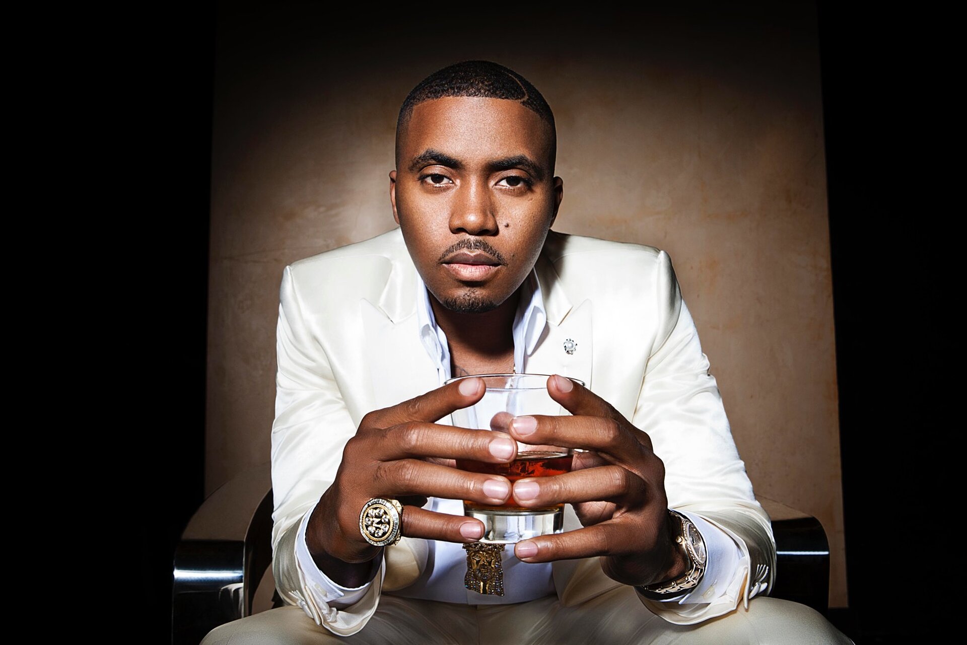 NAS