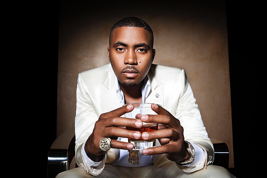 NAS