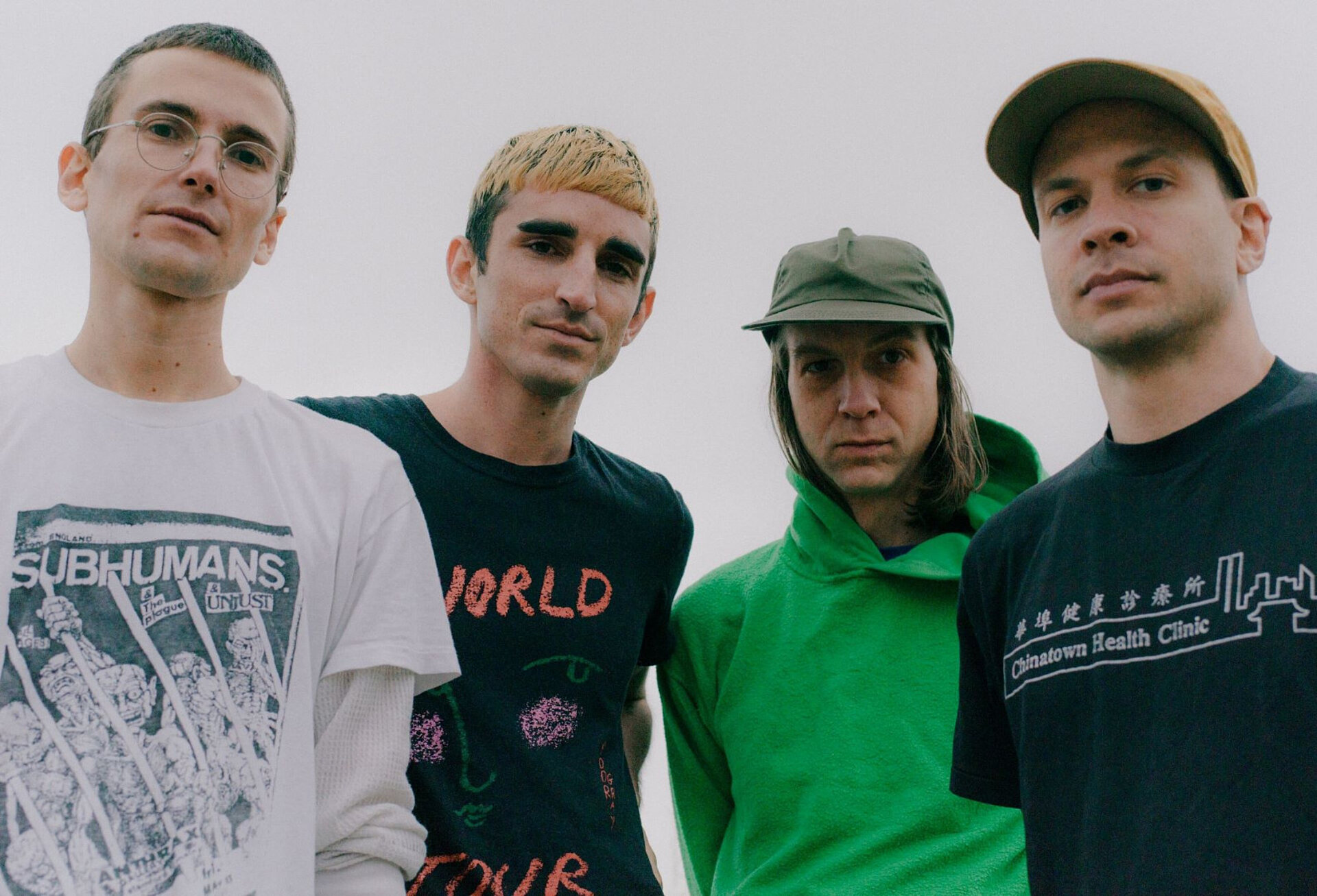 DIIV