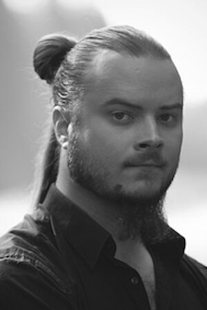 Pyry Hanski