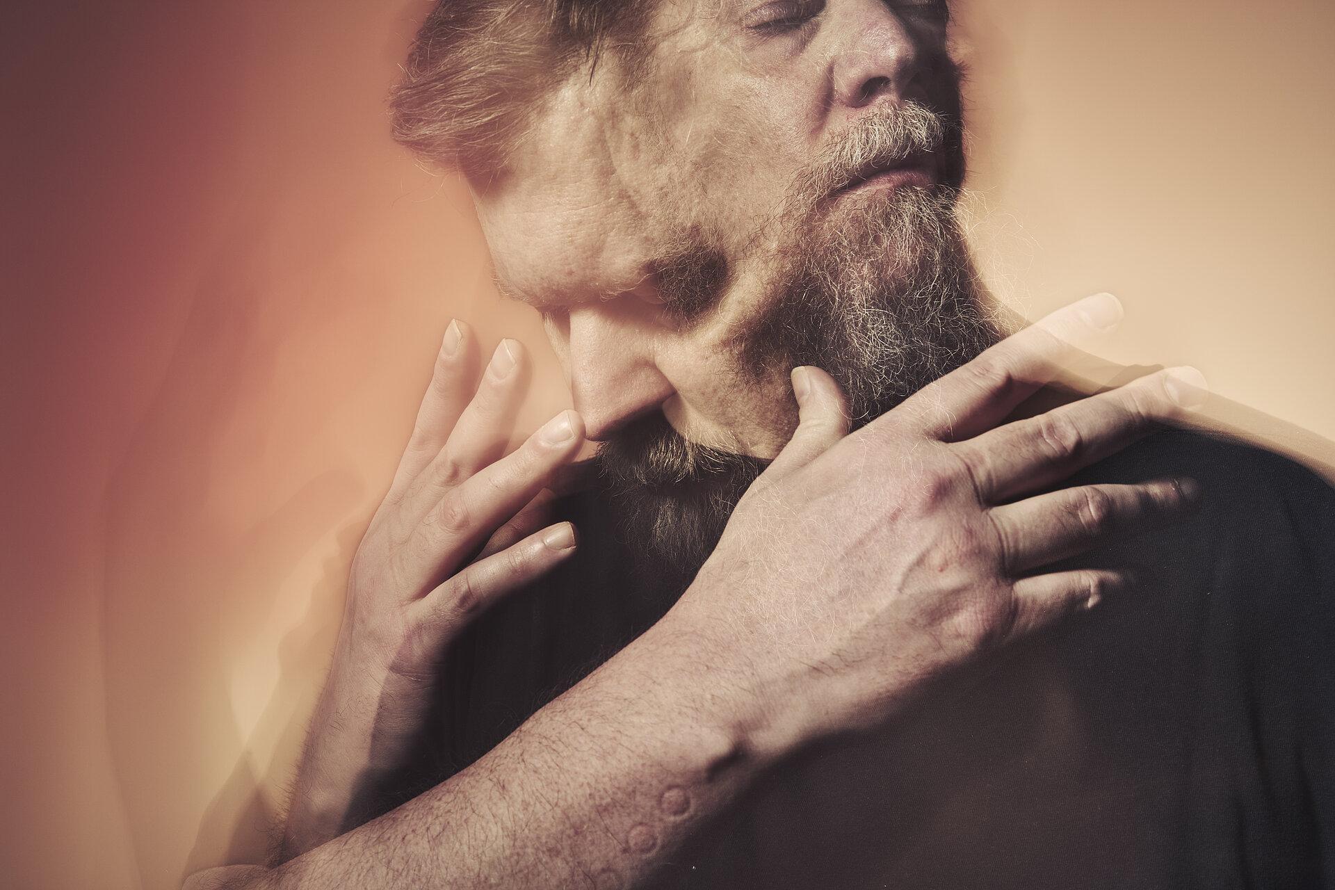 JOHN GRANT