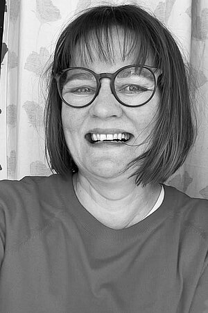 Annukka Heinämäki