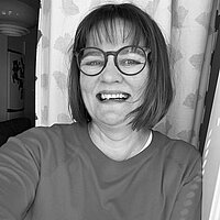 Annukka Heinämäki