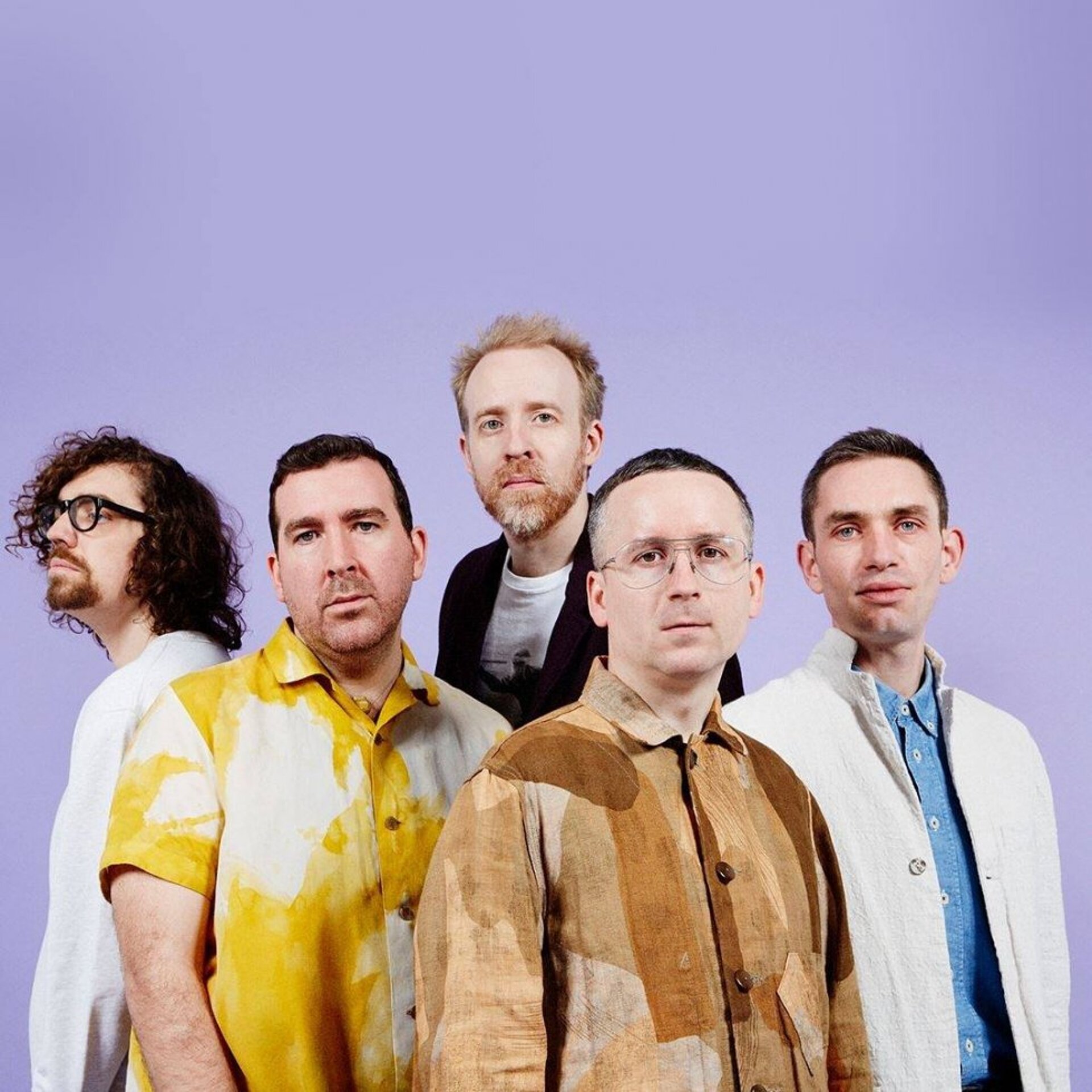 HOT CHIP