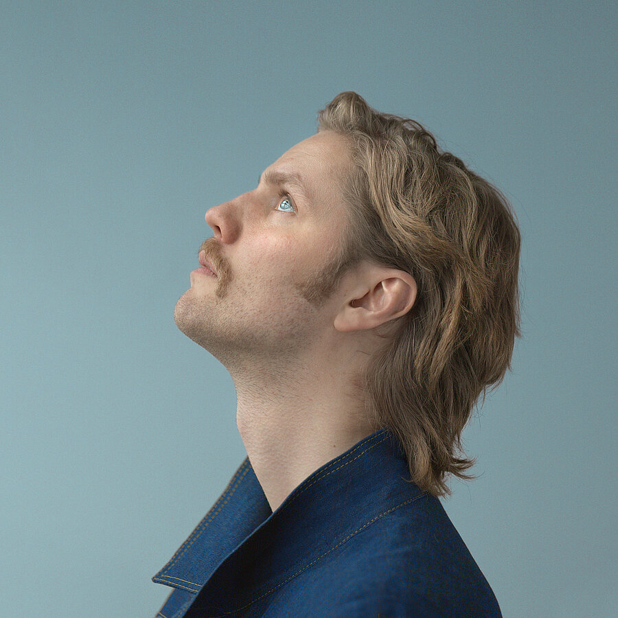 DAðI FREYR