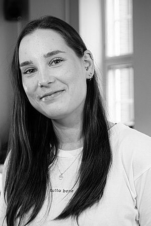 Iida Nieminen