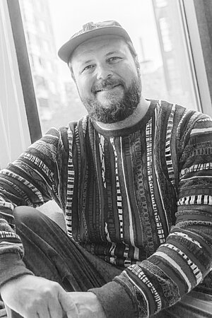 Tuomas Kallio