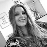 Maija Toivonen