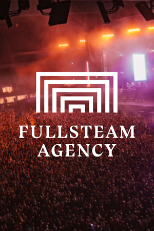 Fullsteam Agency