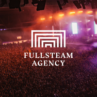 Fullsteam Agency