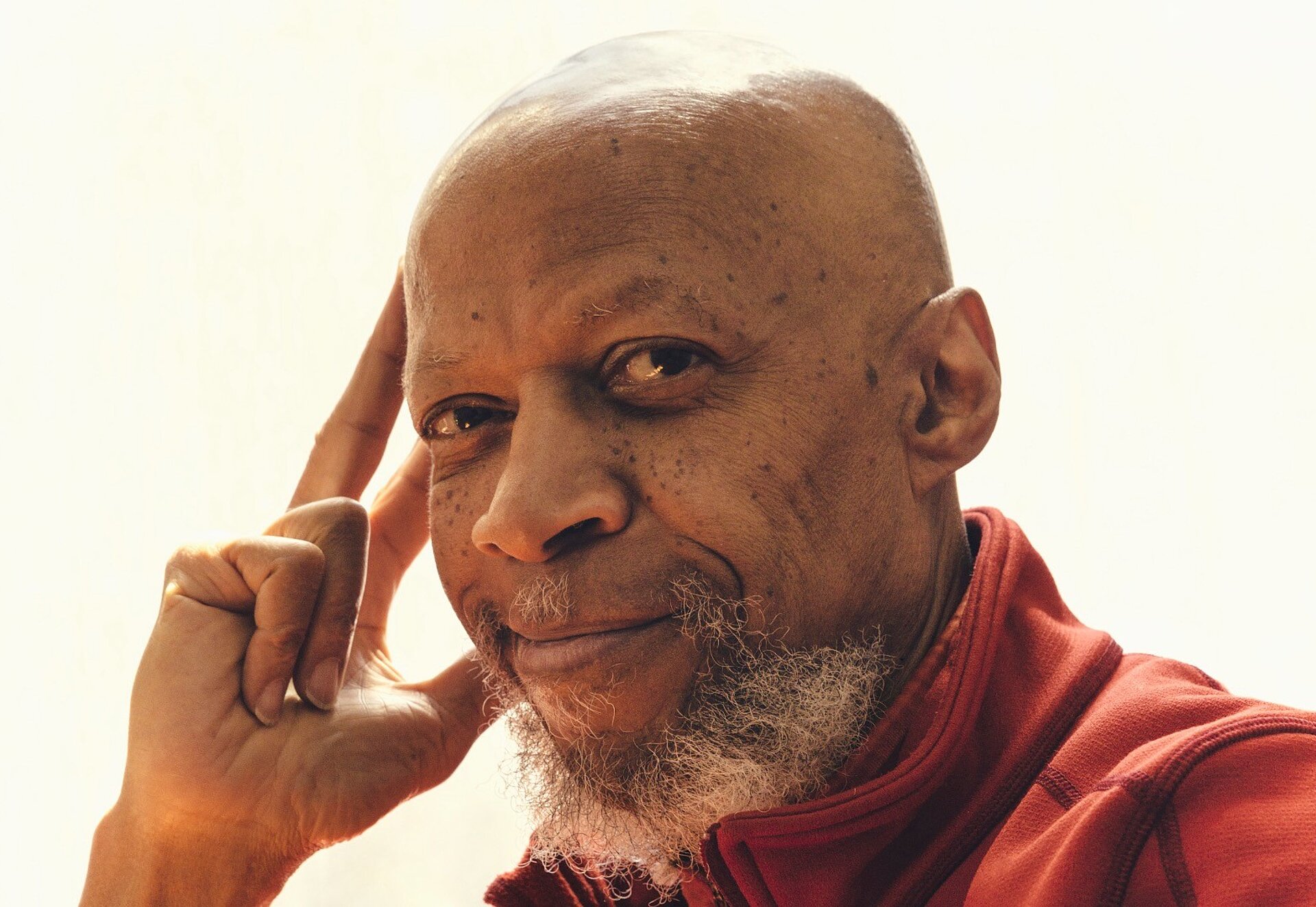 LARAAJI