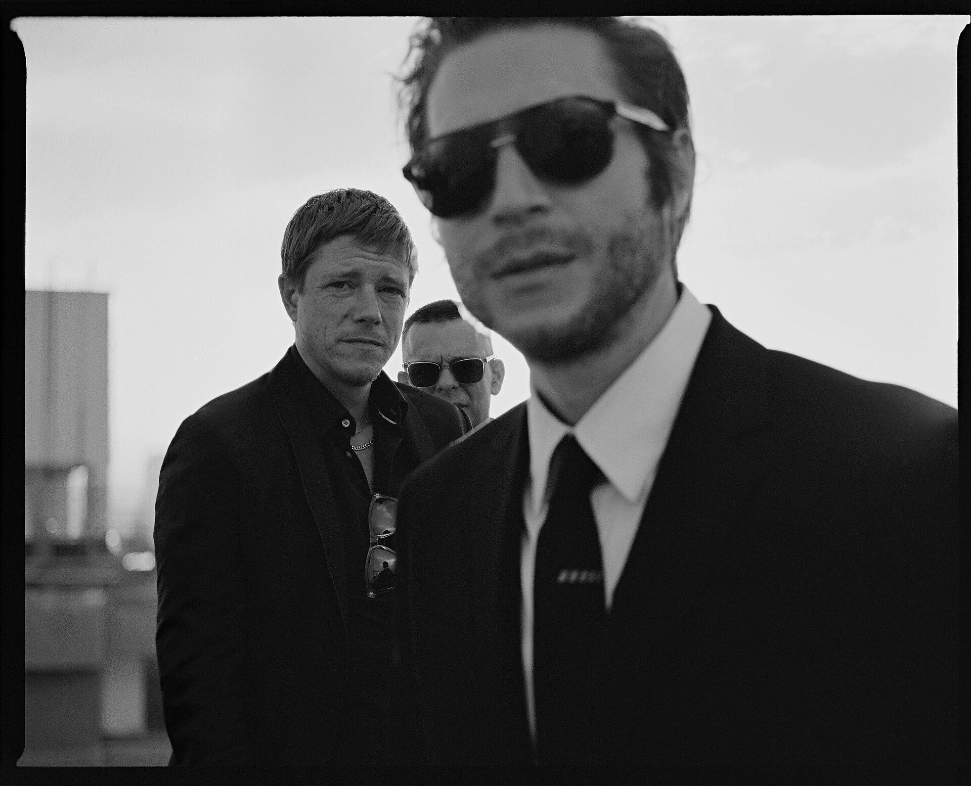 INTERPOL