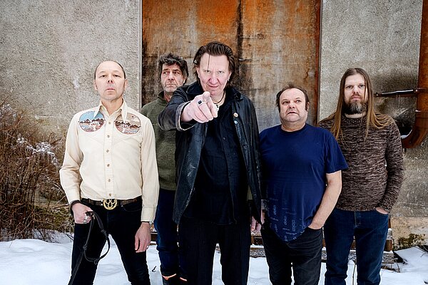 JOLLY JUMPERSIN MOBILE BABYLON 20v – JUHLAKEIKAT TAMPEREELLA JA HELSINGISSÄ HEINÄKUUSSA