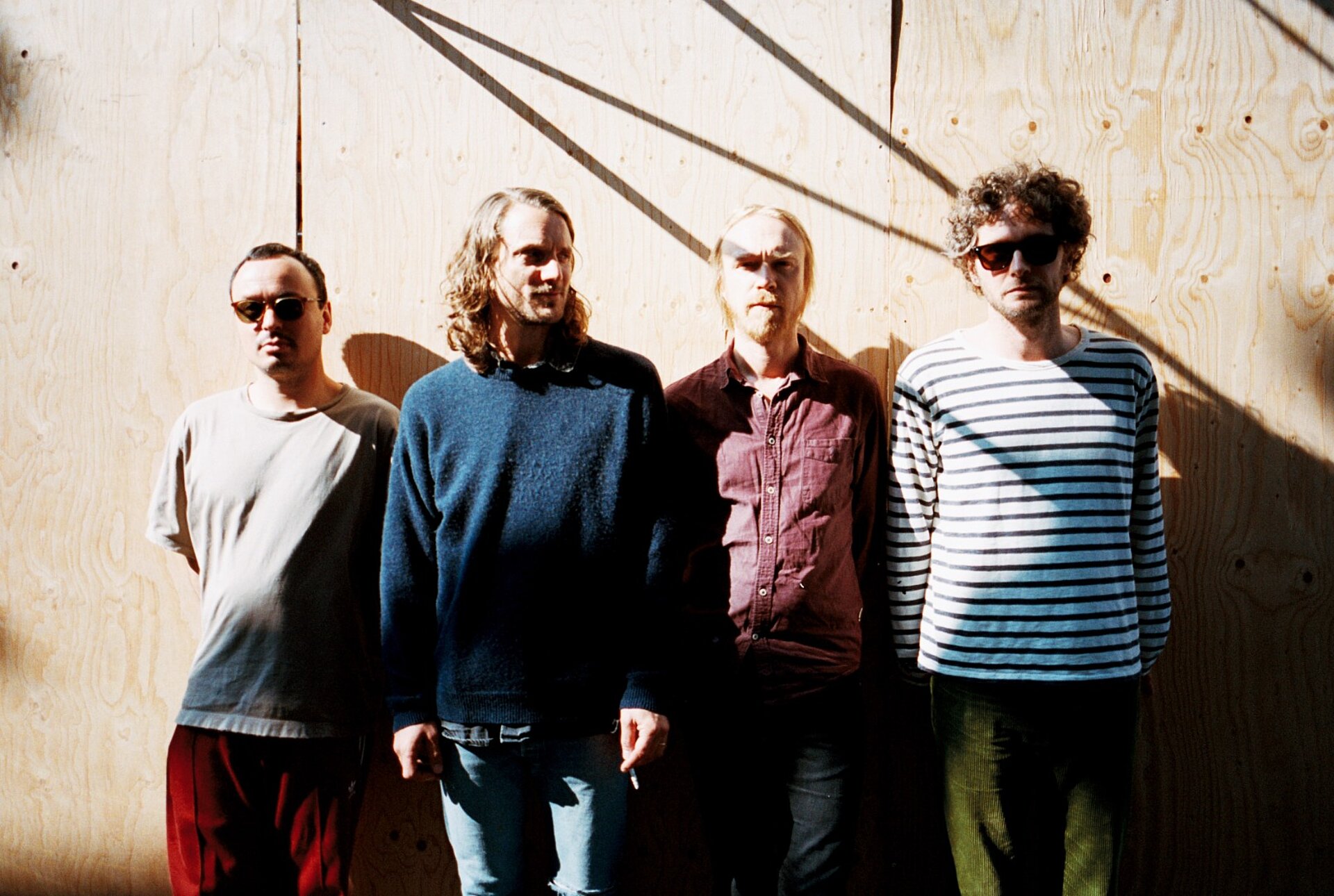 DUNGEN