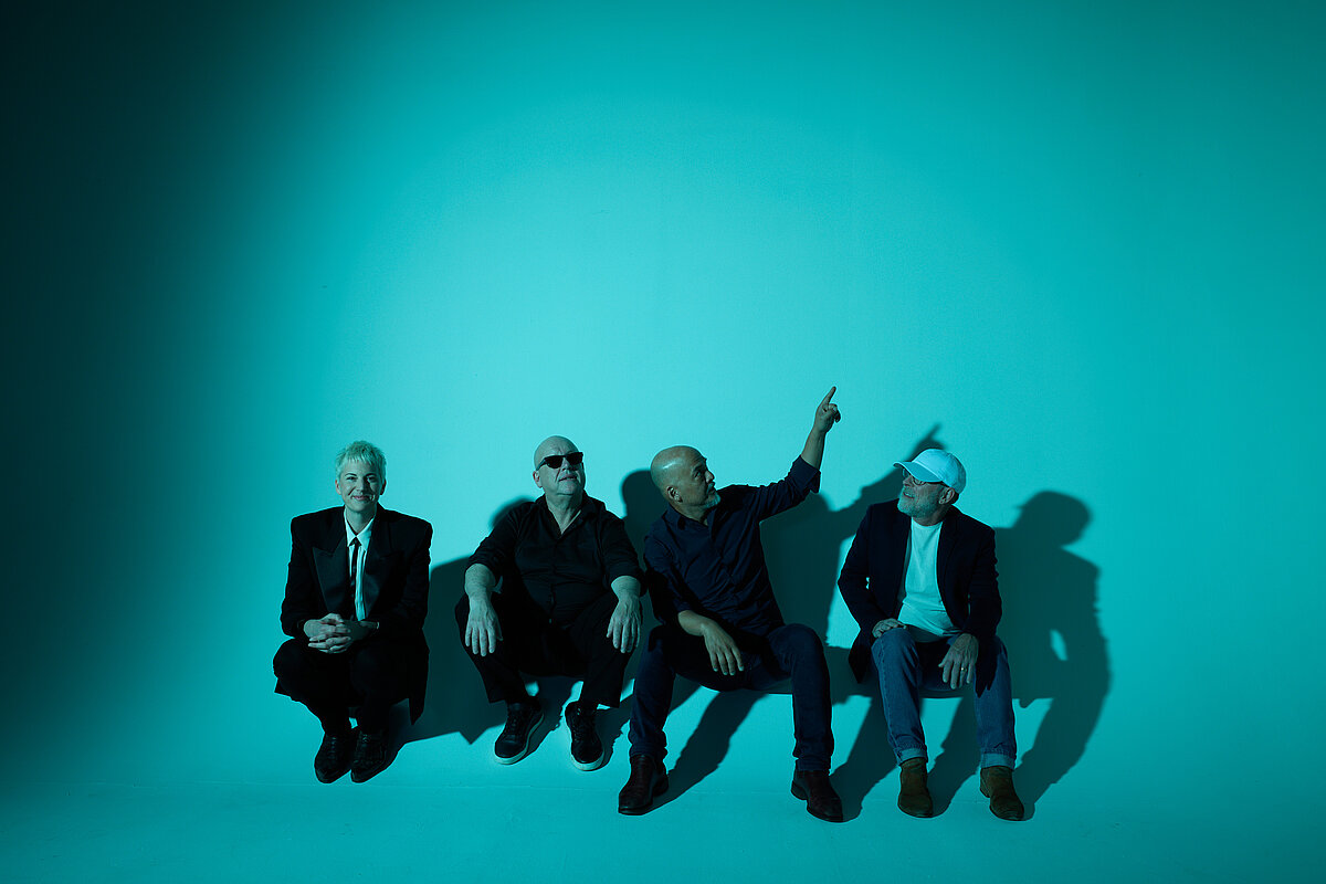 Pixies オフィシャルライヴ盤 53タイトルセット Pixies オフィシャルライヴ盤 53タイトルセットの通販はau PAY