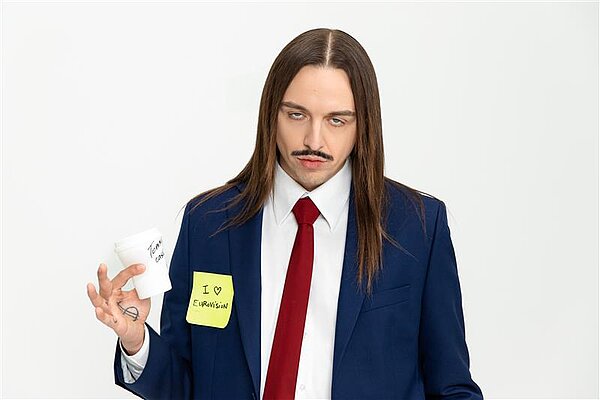 TOMMY CA$H TÄHDITTÄMÄÄN ALLAS LIVEN KESÄÄ