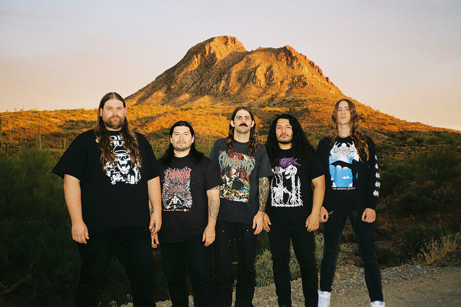 GATECREEPER