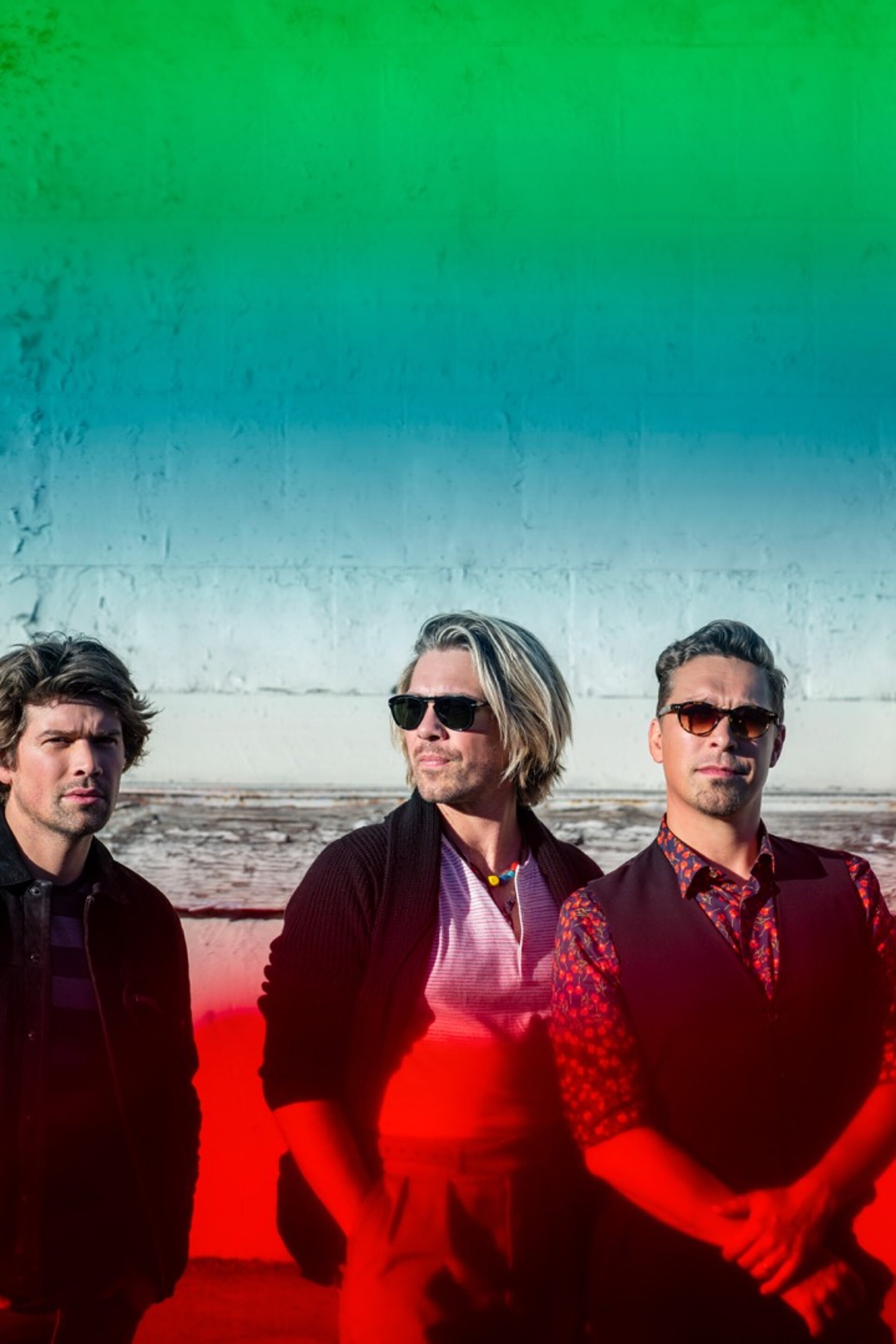 HANSON