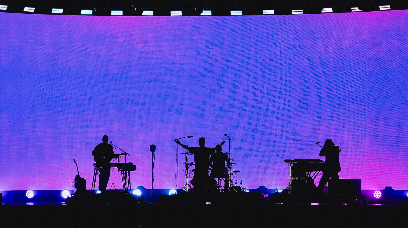 PARIISIN KEVÄT ESIINTYY ENSI VUONNA VAIN KERRAN