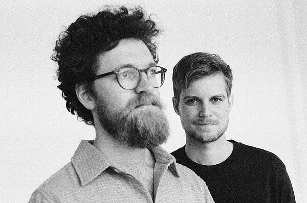 TOP DANISH JAZZ NAME SVANEBORG KARDYB TO FINLAND