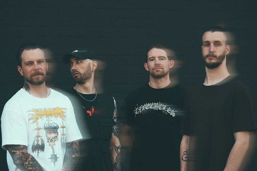 SYLOSIS