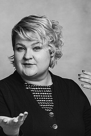 Virpi Immonen