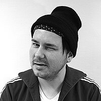 Heikki Häkkinen