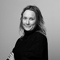 Ilona Rikala