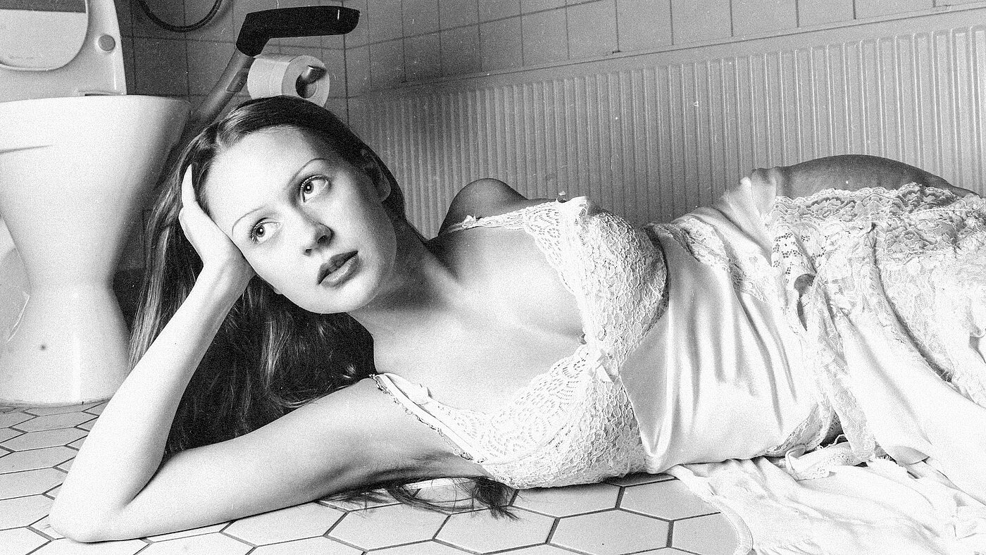 PEHMOAINO JULKISTAA VUODEN AINOAT KEIKKANSA – INTIIMI 360-KONSERTTISARJA SAAPUU HELSINKIIN, TAMPEREELLE JA OULUUN 