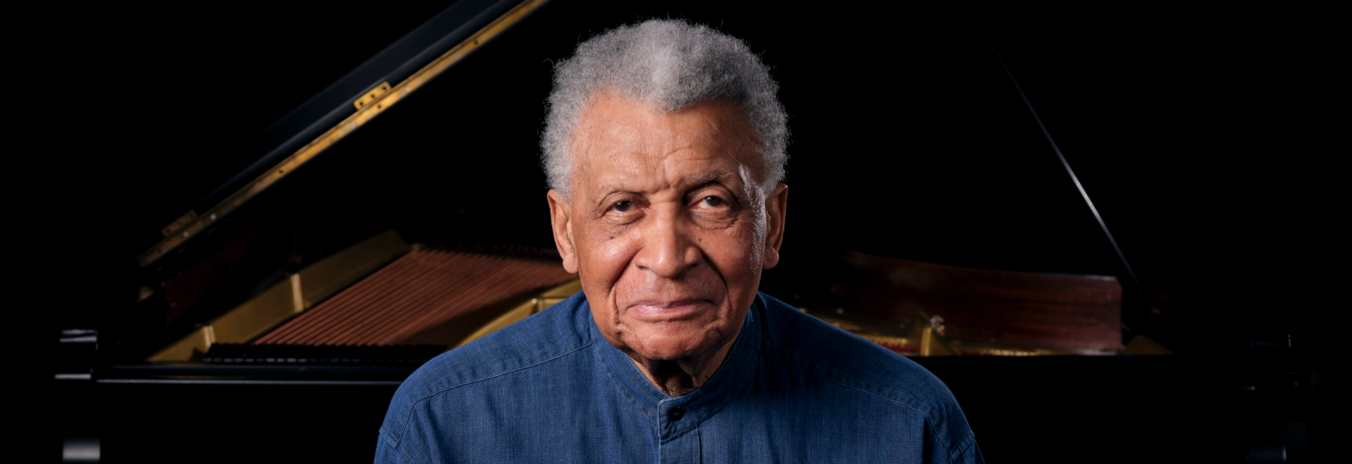 ABDULLAH IBRAHIM